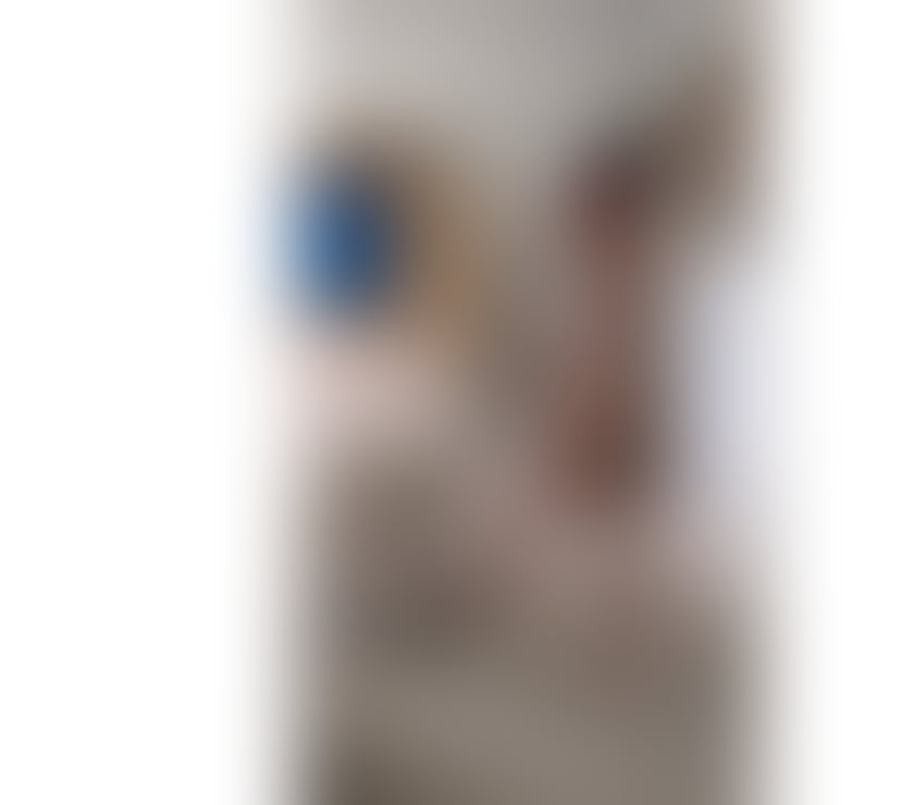 😘 JESSY PARTY GIRL, OUTCALL 😘