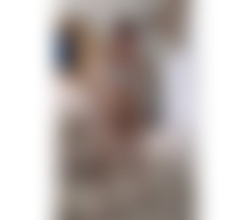 Escorts North West London Harrow on the Hill - North West London - Photos for 😘 JESSY PARTY GIRL, OUTCALL 😘