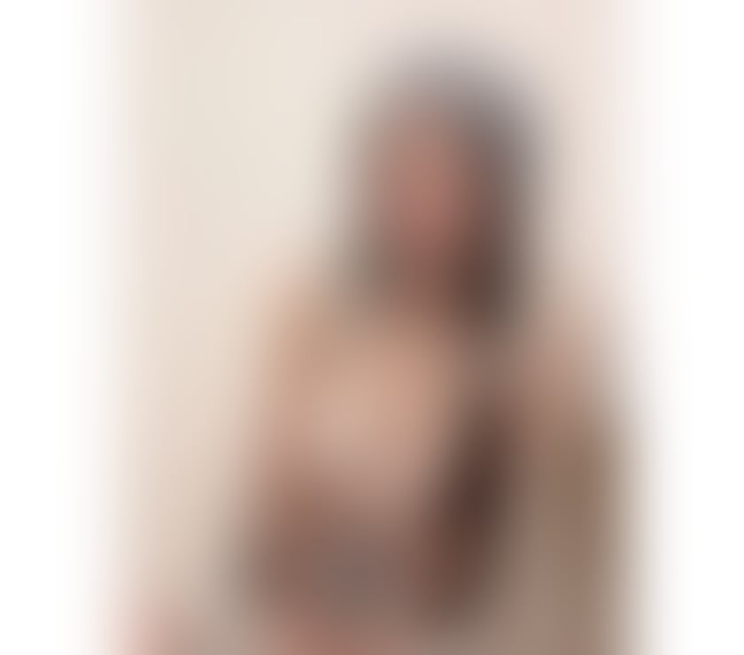 Escorts Greater Manchester Salford - Photos for Dana 🧸Thai girl so cute young 👧🏻(Real photos)