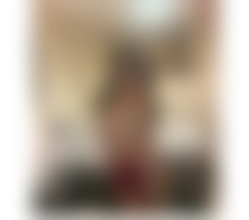 Escorts Greater Manchester Salford - Photos for Dana 🧸Thai girl so cute young 👧🏻(Real photos)