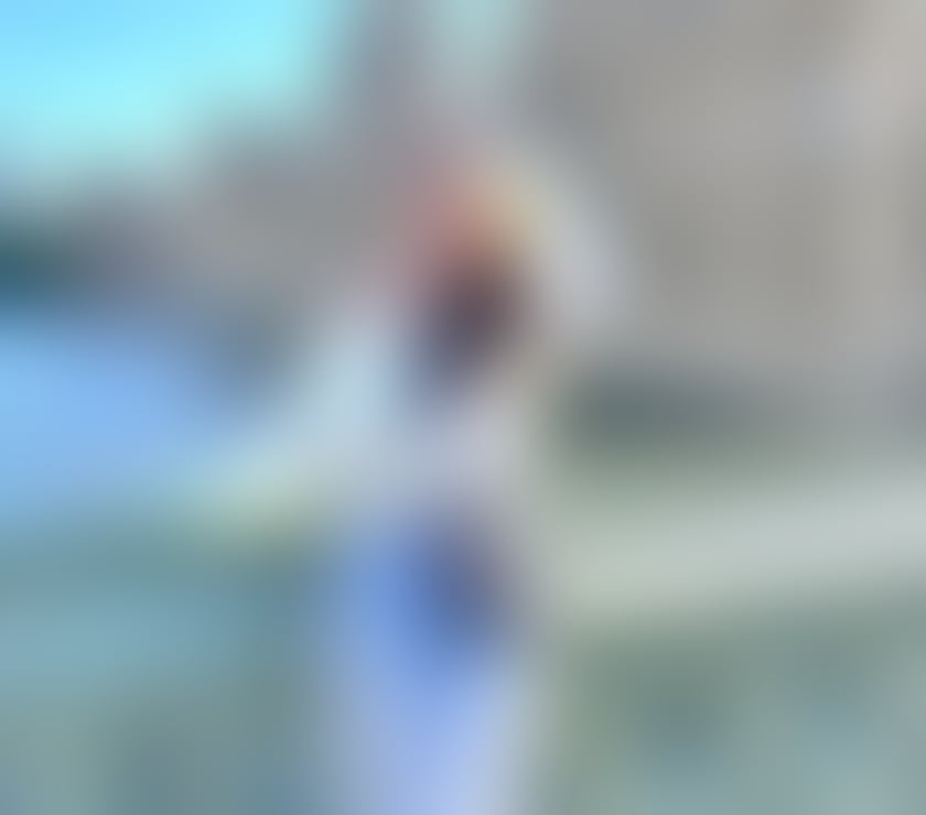 Dana 🧸Thai girl so cute young 👧🏻(Real photos)