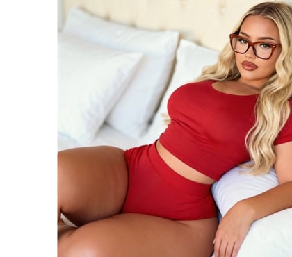 Escorts and Massages Stratford East London - Photos for 🍭 DUlCE MAMI 🍭PARTY GIRL 🔥💯