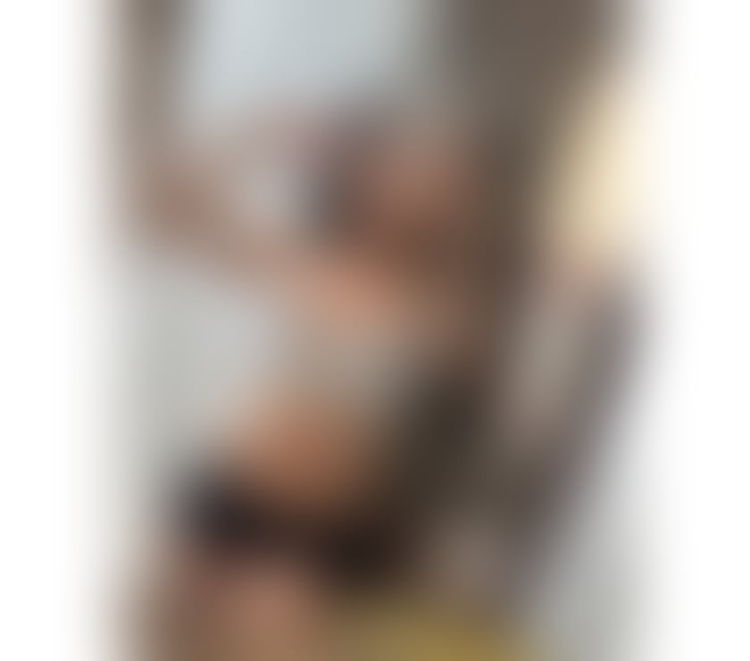  Escorts Glasgow City Centre Glasgow - Photos for LUNA 🇧🇷 IN&OUTCALL NO FILTER🔥NO RUSH💋BEST VIBES