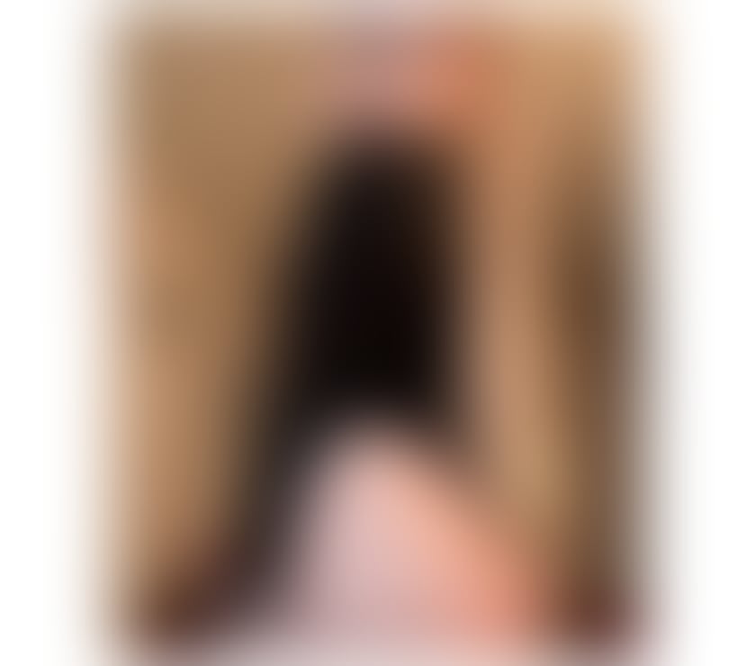  Escorts Glasgow City Centre Glasgow - Photos for LUNA 🇧🇷 IN&OUTCALL NO FILTER🔥NO RUSH💋BEST VIBES