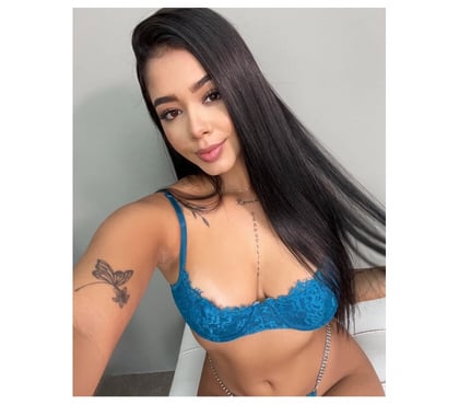  Escorts Glasgow City Centre Glasgow - Photos for LUNA 🇧🇷 IN&OUTCALL NO FILTER🔥NO RUSH💋BEST VIBES