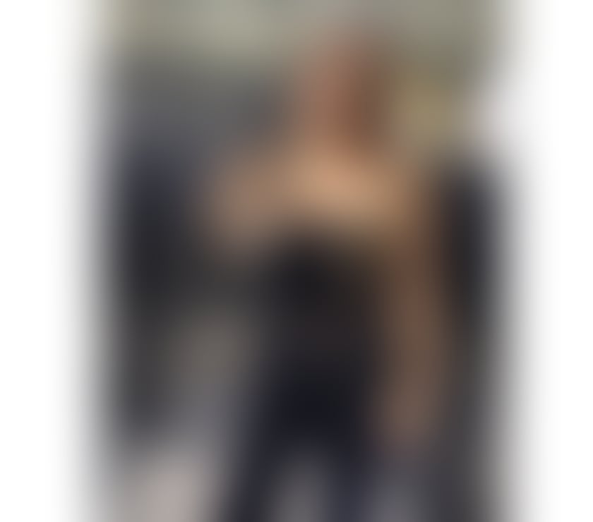 Escorts West London Paddington - West London - Photos for Carol 🇧🇷 Big ass