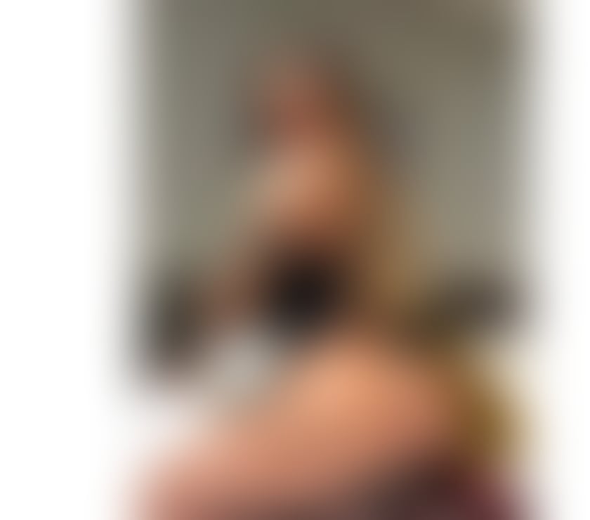 Escorts and Massages Paddington West London - Photos for Carol 🇧🇷 Big ass