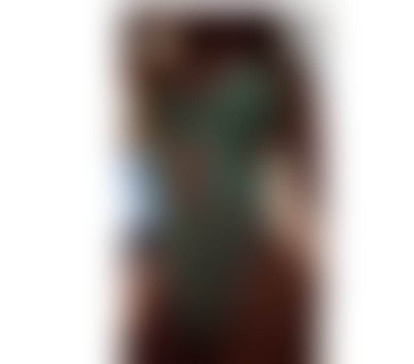 Escorts West London Paddington - West London - Photos for Carol 🇧🇷 Big ass