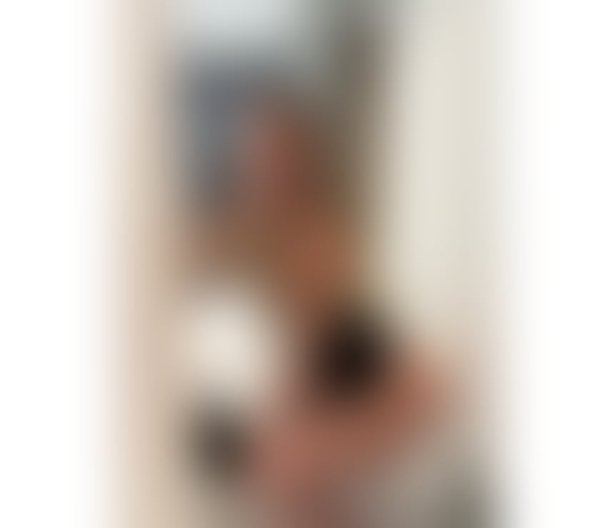 Escorts West London Paddington - West London - Photos for Carol 🇧🇷 Big ass