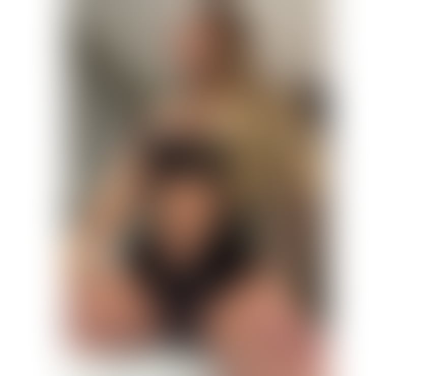 Escorts West London Paddington - West London - Photos for Carol 🇧🇷 Big ass