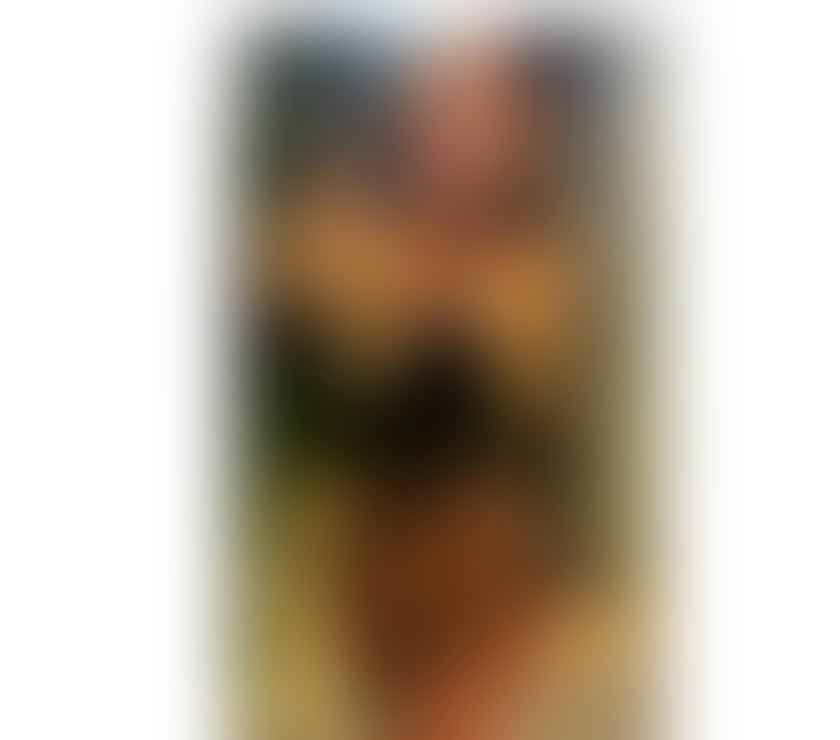 Escorts West London Paddington - West London - Photos for Carol 🇧🇷 Big ass