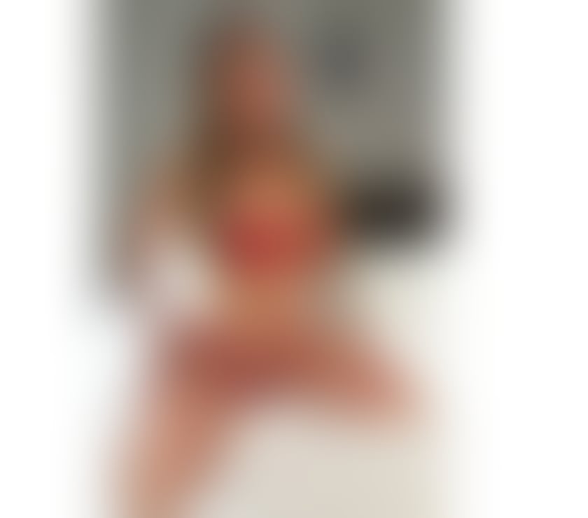 Escorts West London Paddington - West London - Photos for Carol 🇧🇷 Big ass