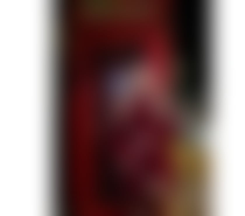 Escorts West London Paddington - West London - Photos for Carol 🇧🇷 Big ass