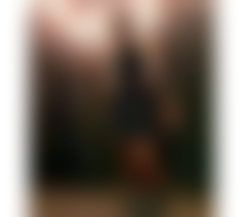 Escorts West London Paddington - West London - Photos for Carol 🇧🇷 Big ass