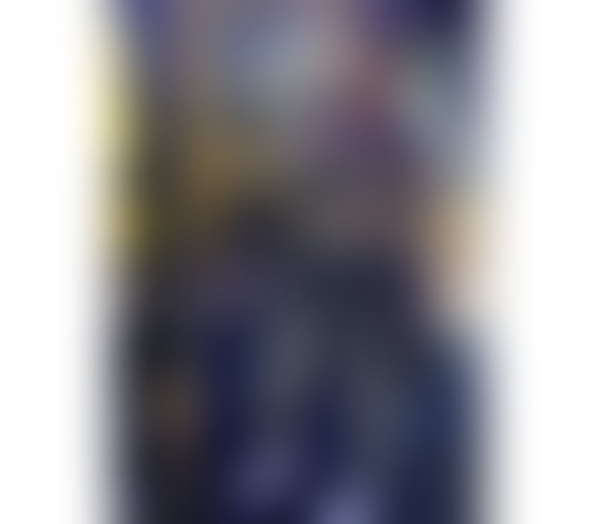 Escorts West London Paddington - West London - Photos for Carol 🇧🇷 Big ass