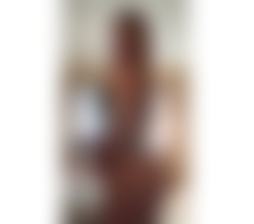 Escorts West London Paddington - West London - Photos for Carol 🇧🇷 Big ass