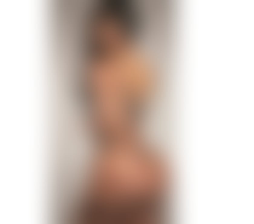 Escorts South East London East Dulwich - South East London - Photos for playful, mischievous and horny🥳🥳❤️❤️