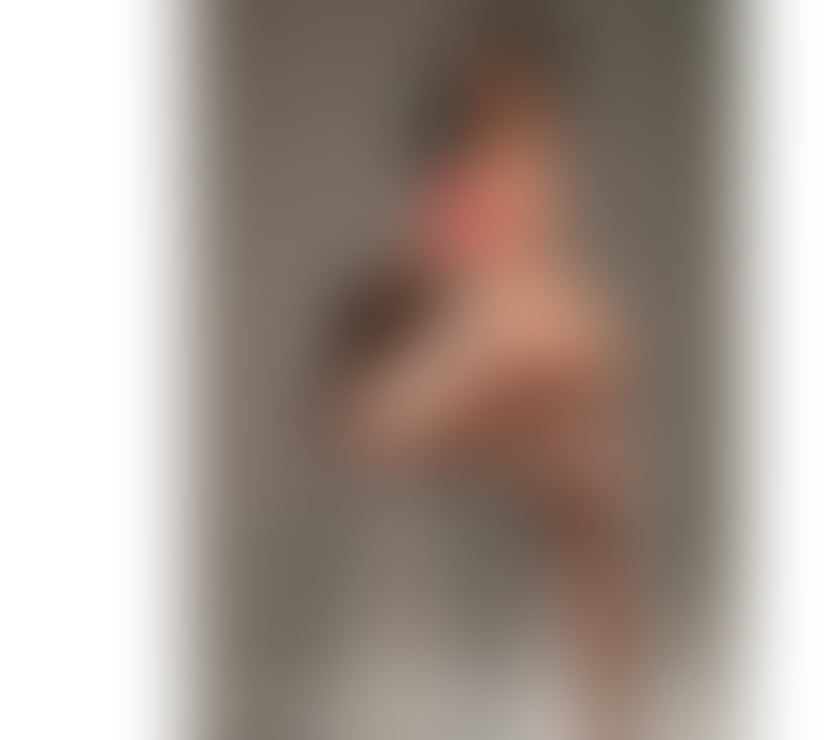 Escorts South East London East Dulwich - South East London - Photos for playful, mischievous and horny🥳🥳❤️❤️