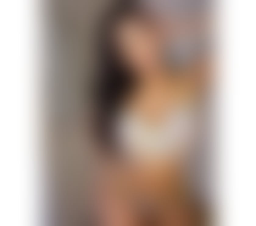 Escorts and Massages East Dulwich South East London - Photos for playful, mischievous and horny🥳🥳❤️❤️