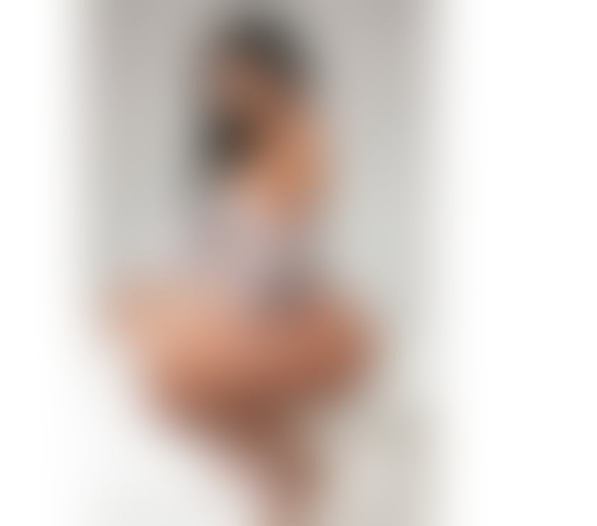 Escorts South East London East Dulwich - South East London - Photos for playful, mischievous and horny🥳🥳❤️❤️