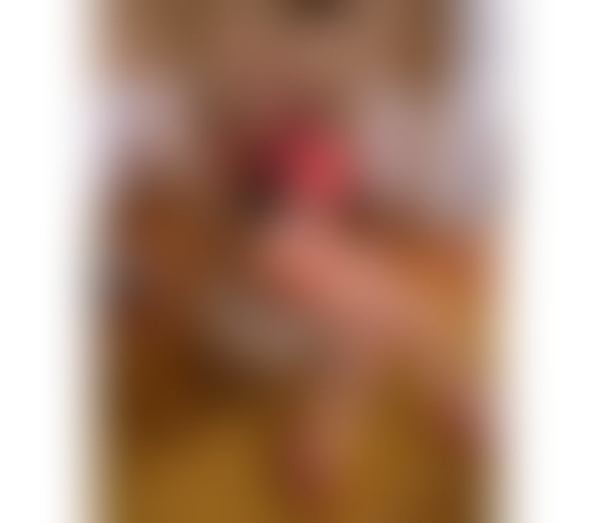 Escorts Tyne and Wear Newcastle upon Tyne - Photos for Party girl ❤️ available, new in town 🥰