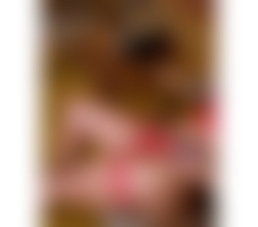 Escorts Tyne and Wear Newcastle upon Tyne - Photos for Party girl ❤️ available, new in town 🥰