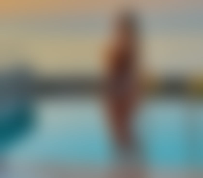 Escorts Surrey Epsom and Ewell - Photos for ❗️LUNNA SEXY BRAZILIAN 🇧🇷