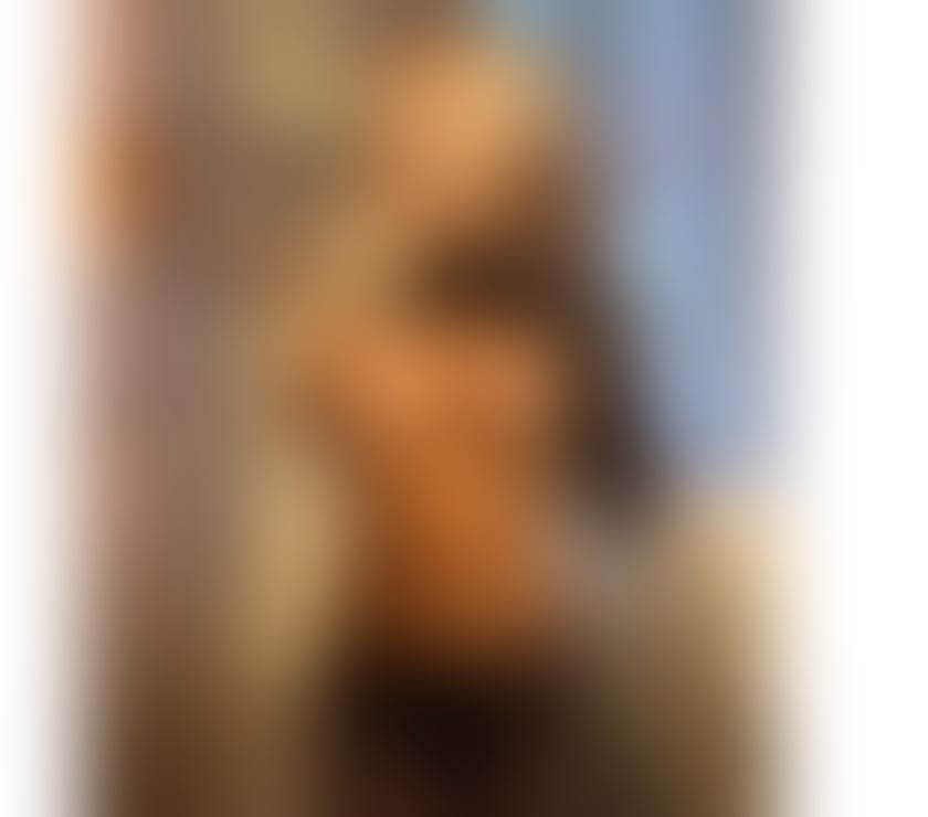 Escorts Surrey Epsom and Ewell - Photos for ❗️LUNNA SEXY BRAZILIAN 🇧🇷