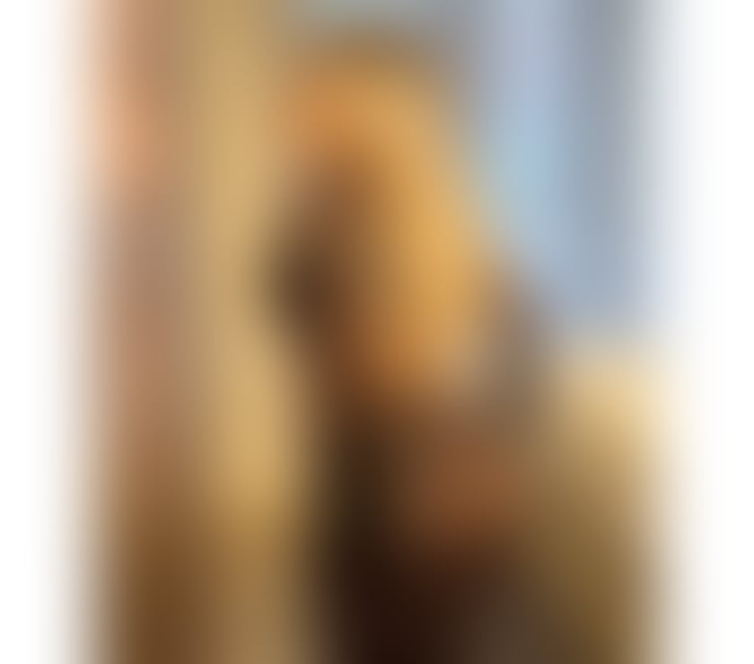 Escorts Surrey Epsom and Ewell - Photos for ❗️LUNNA SEXY BRAZILIAN 🇧🇷