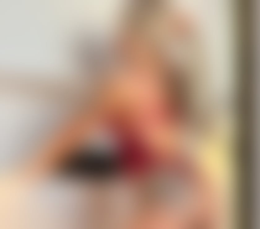 Escorts Surrey Epsom and Ewell - Photos for ❗️LUNNA SEXY BRAZILIAN 🇧🇷