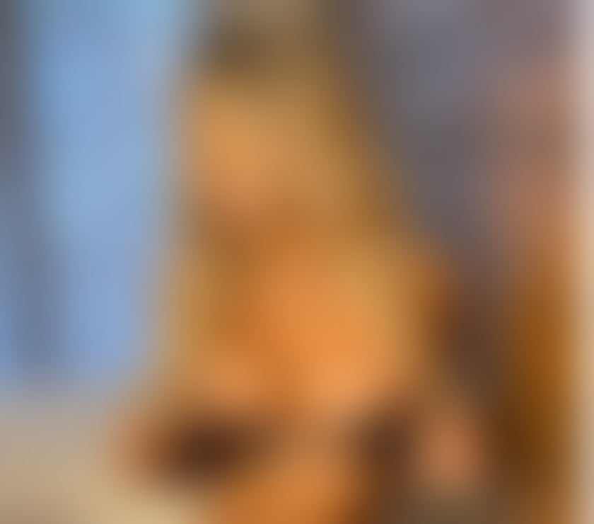 Escorts Surrey Epsom and Ewell - Photos for ❗️LUNNA SEXY BRAZILIAN 🇧🇷