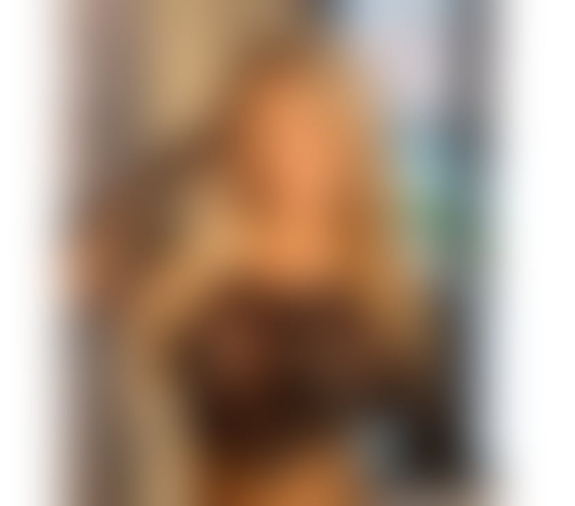 Escorts Surrey Epsom and Ewell - Photos for ❗️LUNNA SEXY BRAZILIAN 🇧🇷