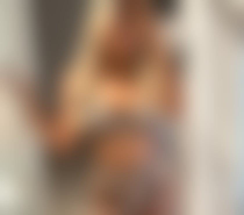 Escorts Surrey Epsom and Ewell - Photos for ❗️LUNNA SEXY BRAZILIAN 🇧🇷