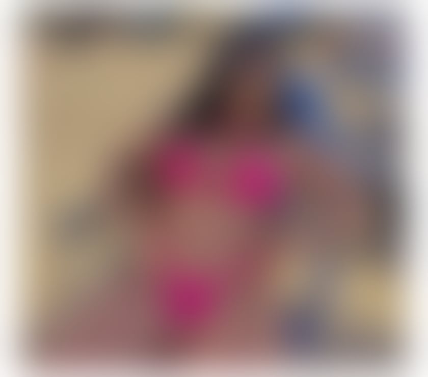 Escorts Edinburgh Craigentinny - Edinburgh - Photos for FULL SERVICE🇧🇷BRAZILIAN PARTY GIRL🥳NO RUSH🌶️