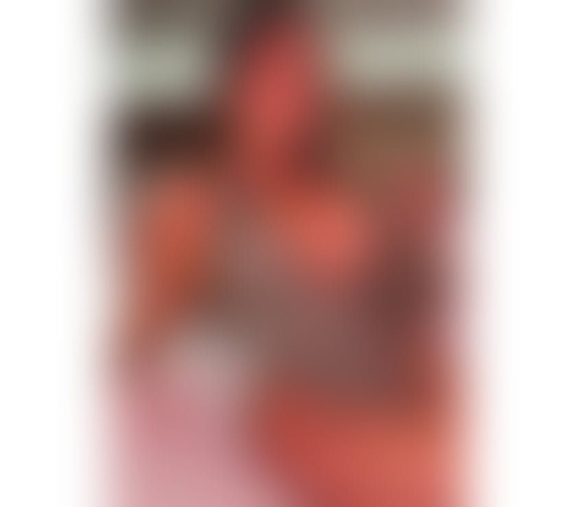 Escorts Craigentinny Edinburgh - Photos for 🇧🇷RENATA BRAZILIAN PARTY GIRL🥳🌶️ONLY 3 DAYS