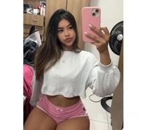 FULL SERVICE🇧🇷BRAZILIAN PARTY GIRL🥳NO RUSH🌶️