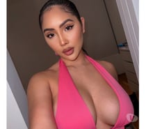 Friends and experienced messages in your city