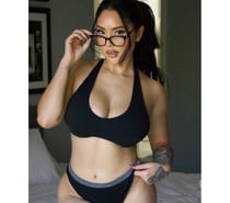 Friends and experienced messages in your city