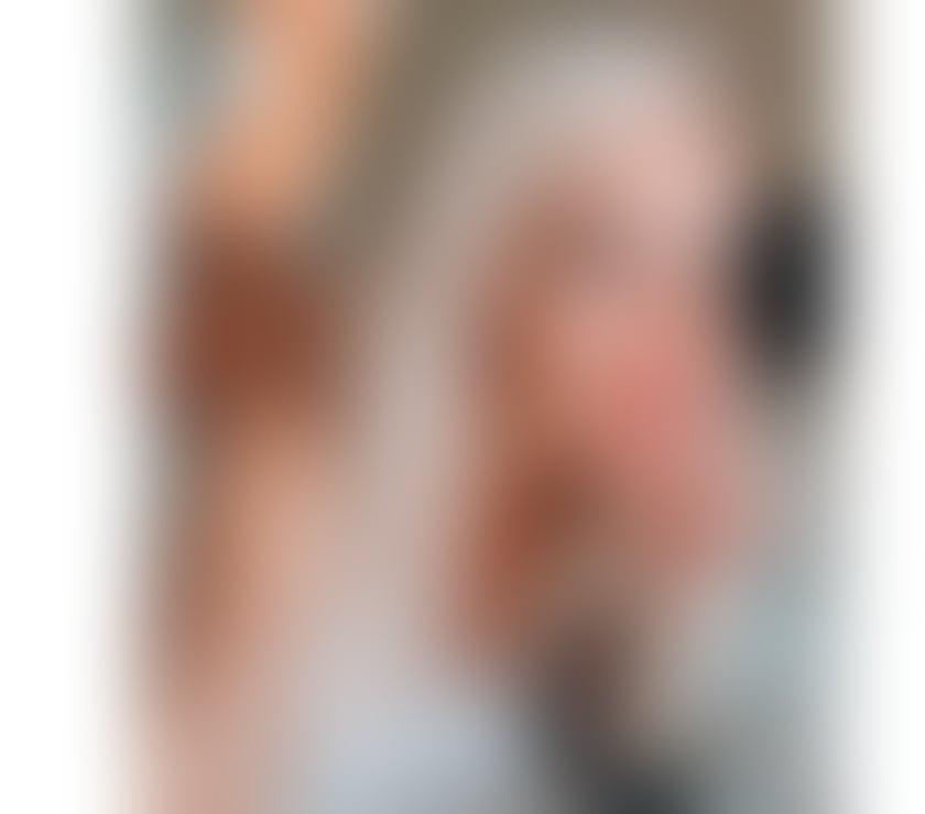 Escorts Greater Manchester Manchester - Photos for ❤️INA🔥🔝REAL PICS💥GENUINE,SWEET AND SEXY