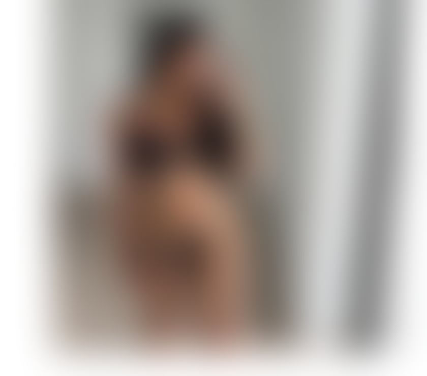 Kata im ready for the party 🥳 ❤️🥰😍