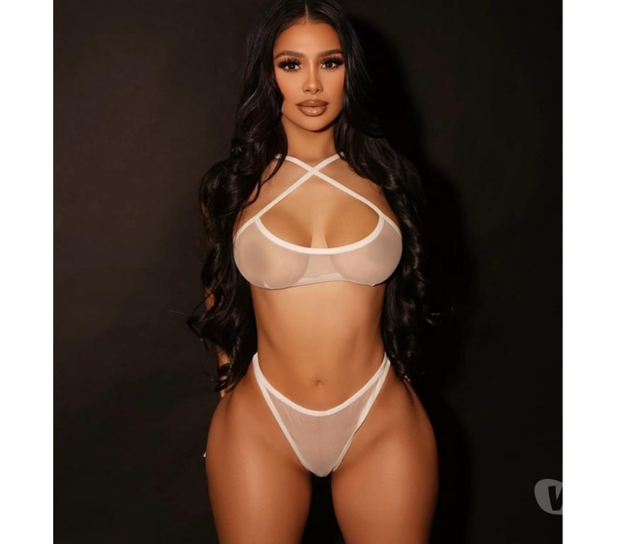 Escorts West London Hillingdon - Photos for Kata sweet girl 🥳 ❤️🥰😍