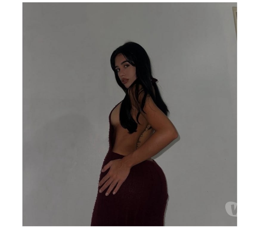 Escorts West London Hillingdon - Photos for Kata sweet girl 🥳 ❤️🥰😍