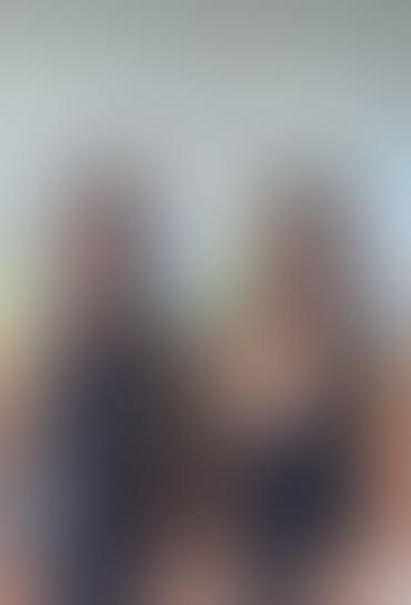 Escorts Edinburgh Holyrood Park - Edinburgh - 