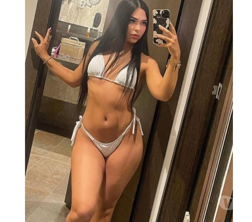 Escorts Edinburgh Holyrood Park - Edinburgh - Photos for DUO PARTY BRAZILIAN GIRLS😈🥂🍾 GOOD SERVICE