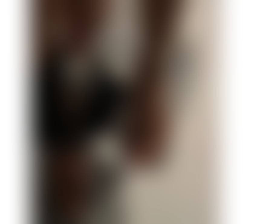 Trans Escorts Worcestershire Worcester - Photos for ALLANA BRAZILIAN PARTY 🇧🇷🔥🍑