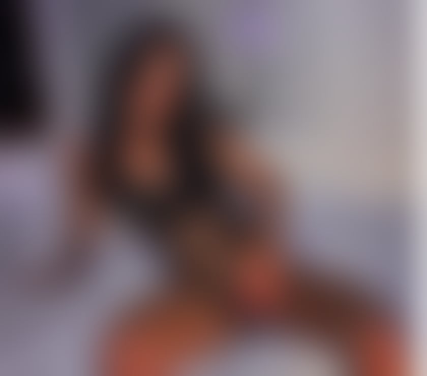 Trans Escorts Worcester City Centre Worcester - Photos for ALLANA BRAZILIAN PARTY 🇧🇷🔥🍑