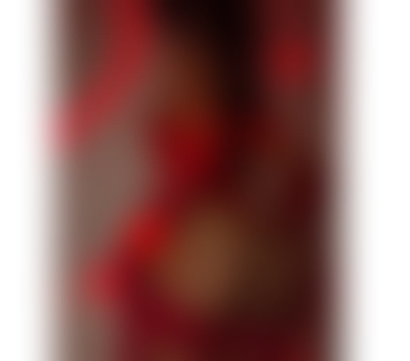 Trans Escorts Worcestershire Worcester - Photos for ALLANA BRAZILIAN PARTY 🇧🇷🔥🍑