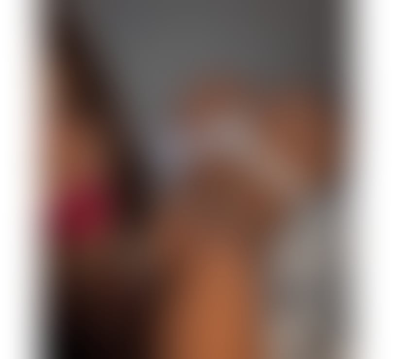 Trans Escorts Worcestershire Worcester - Photos for ALLANA BRAZILIAN PARTY 🇧🇷🔥🍑