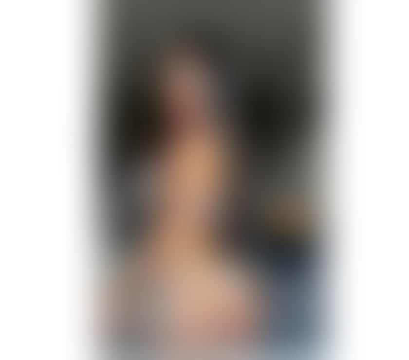 Trans Escorts Merseyside Liverpool - Photos for Ts Gabriielly Soares