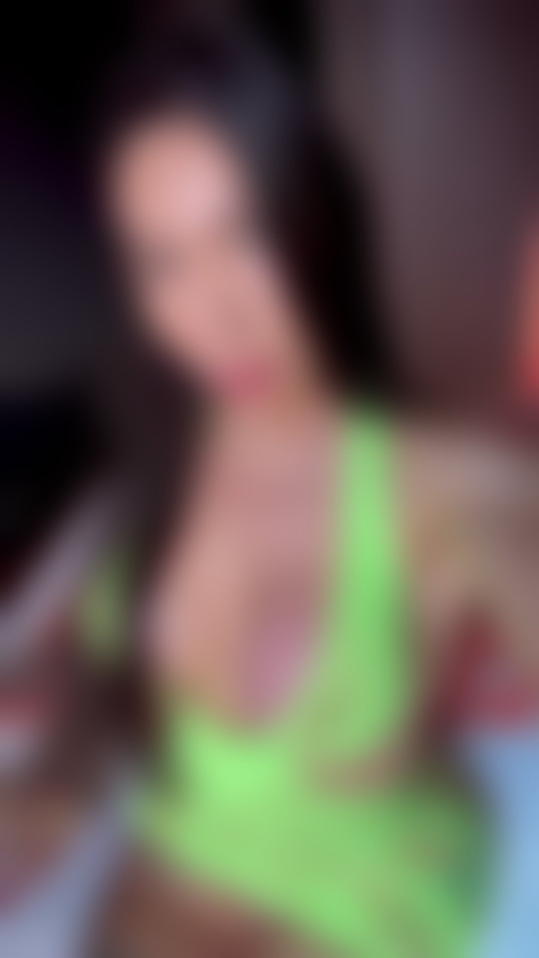 Trans Escorts Merseyside Liverpool - 